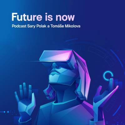 Finmag podcast